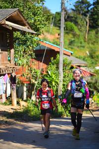 BIB: 2731
                            <button type="button" onclick="openModal(19338780)" class="btn btn-primary btn-sm float-right btn-popup" data-toggle="modal" data-target=".modal-high-quality">
                        <i class="fas fa-shopping-cart"></i> Add to Cart
                    </button>
                                            <button type="button" onclick="isThisMe(19338780, true)" class="btn btn-success btn-sm float-right btn-popup btn-isme hidden" data-toggle="tooltip" data-placement="bottom" title="นี่คือรูปของคุณใช่ไหม คลิกที่นี่เพื่อเอาเข้าอัลบั้ม">
                        <i class="fas fa-plus"></i> Add to album
                    </button>
                    <button type="button" onclick="isThisMe(19338780, false)" class="btn btn-warning btn-sm float-right btn-popup btn-isnotme hidden">
                        <i class="fas fa-ban"></i> Remove from album
                    </button>